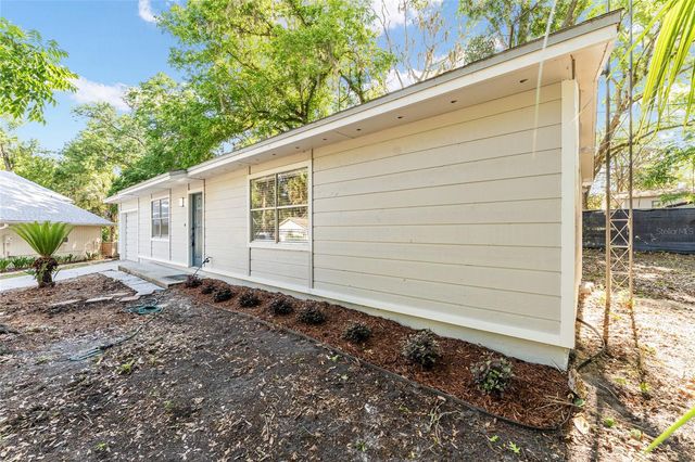 5701 SW 47TH PLACE, Gainesville, FL 32608