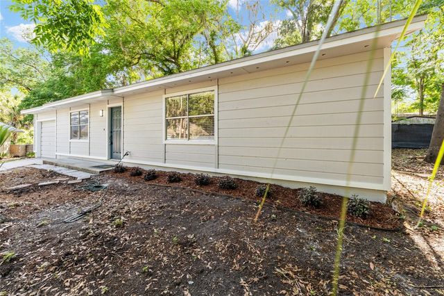 5701 SW 47TH PLACE, Gainesville, FL 32608