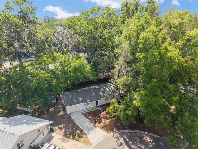 5701 SW 47TH PLACE, Gainesville, FL 32608