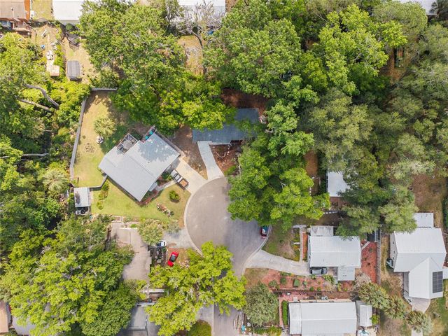 5701 SW 47TH PLACE, Gainesville, FL 32608