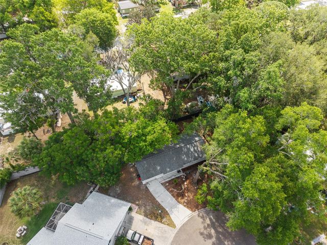5701 SW 47TH PLACE, Gainesville, FL 32608