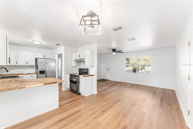 5701 SW 47TH PLACE, Gainesville, FL 32608