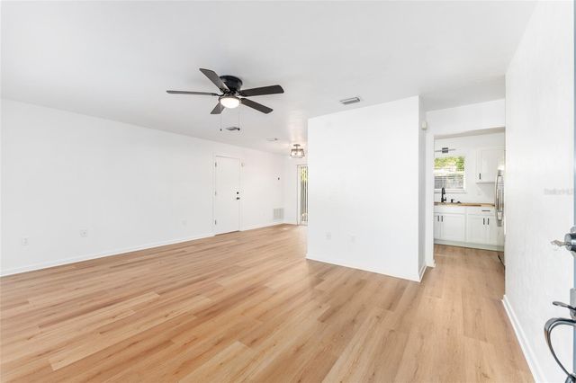 5701 SW 47TH PLACE, Gainesville, FL 32608