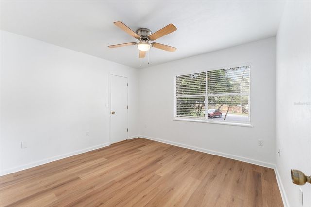 5701 SW 47TH PLACE, Gainesville, FL 32608
