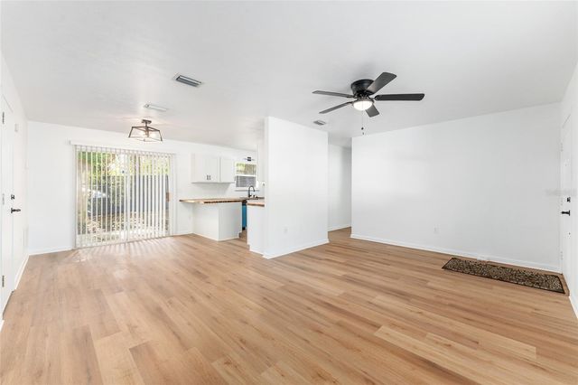 5701 SW 47TH PLACE, Gainesville, FL 32608