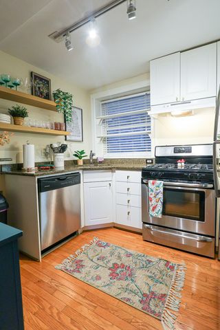 616 Michigan Avenue G, Evanston, IL 60202