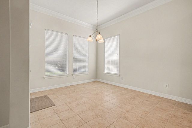 9318 Caddo Springs Court, Cypress, TX 77433