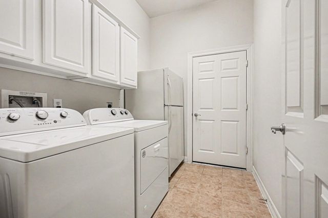 9318 Caddo Springs Court, Cypress, TX 77433