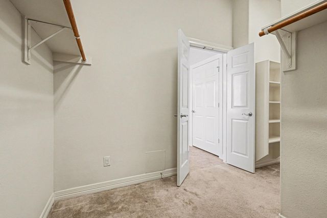 9318 Caddo Springs Court, Cypress, TX 77433