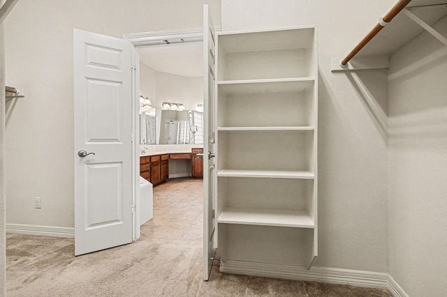 9318 Caddo Springs Court, Cypress, TX 77433