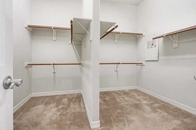 9318 Caddo Springs Court, Cypress, TX 77433