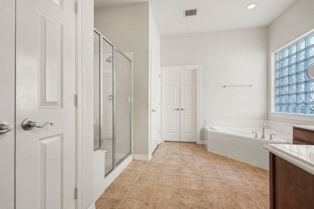 9318 Caddo Springs Court, Cypress, TX 77433