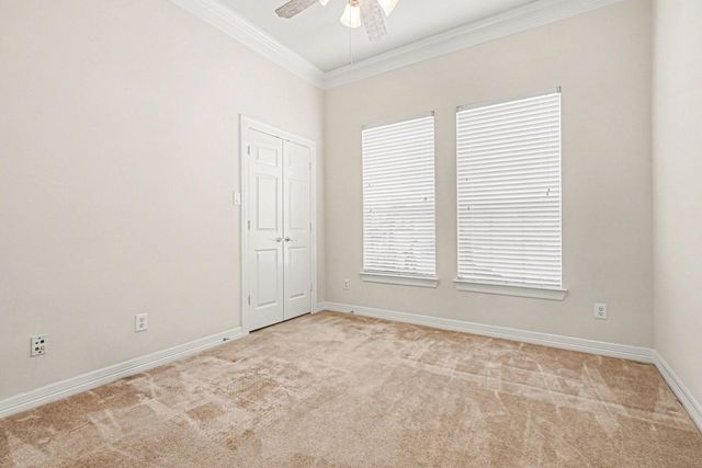 9318 Caddo Springs Court, Cypress, TX 77433