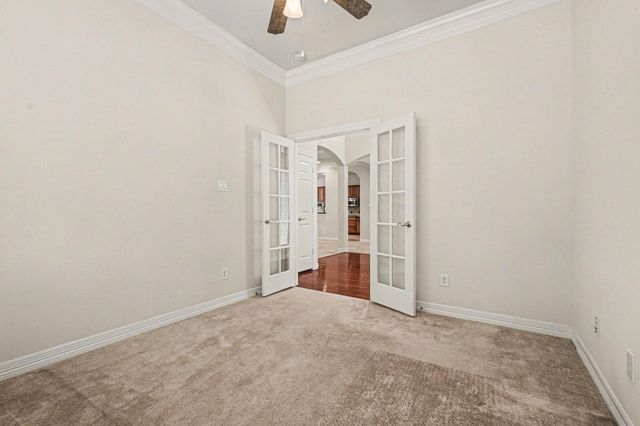 9318 Caddo Springs Court, Cypress, TX 77433