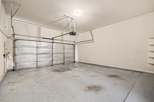 9318 Caddo Springs Court, Cypress, TX 77433