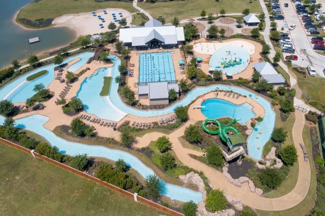 9318 Caddo Springs Court, Cypress, TX 77433