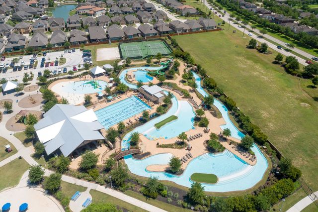 9318 Caddo Springs Court, Cypress, TX 77433