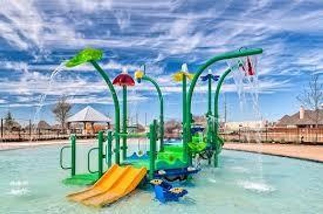 9318 Caddo Springs Court, Cypress, TX 77433