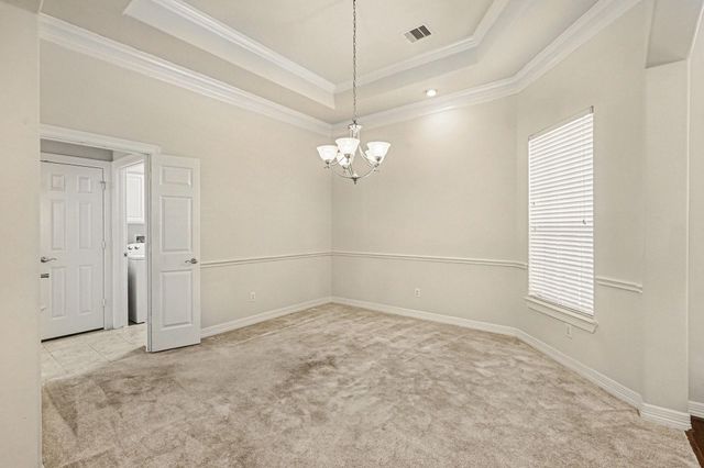 9318 Caddo Springs Court, Cypress, TX 77433