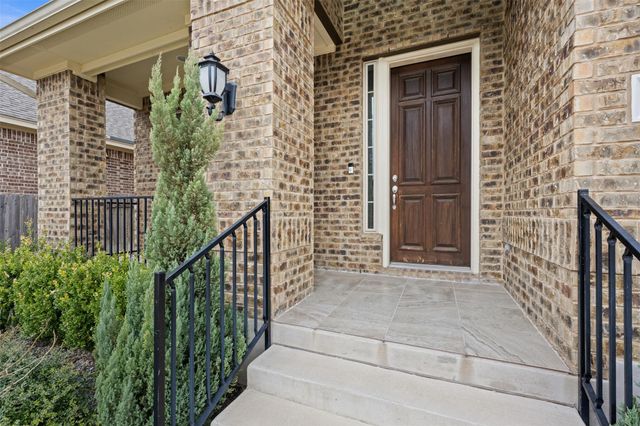 2844 Coral Valley DR, Leander, TX 78641