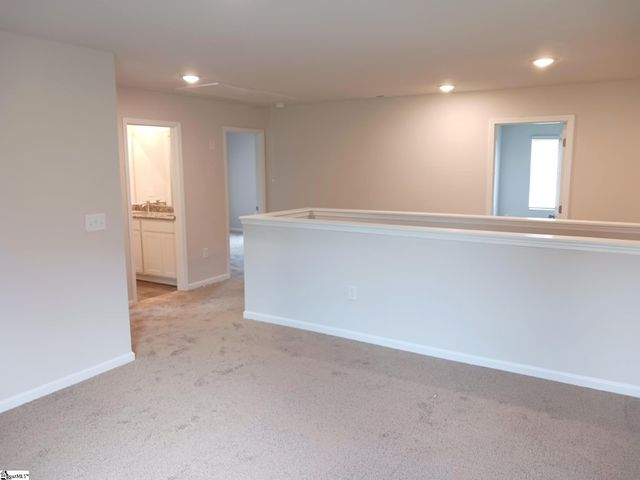 299 Pretoria Drive lot 63, Woodruff, SC 29388