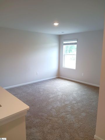 299 Pretoria Drive lot 63, Woodruff, SC 29388