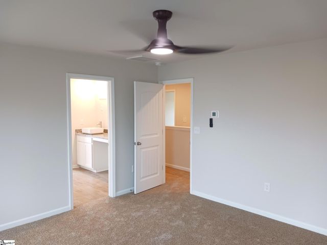 299 Pretoria Drive lot 63, Woodruff, SC 29388