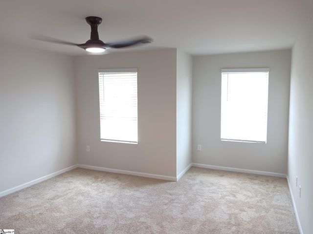 299 Pretoria Drive lot 63, Woodruff, SC 29388