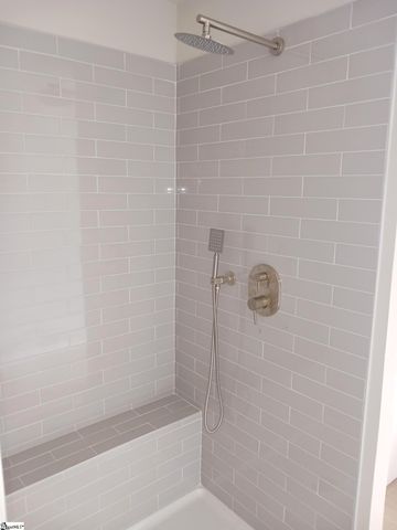 299 Pretoria Drive lot 63, Woodruff, SC 29388