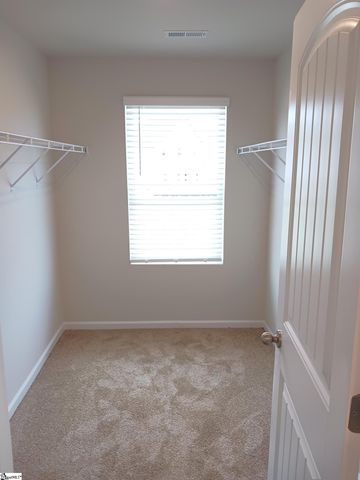 299 Pretoria Drive lot 63, Woodruff, SC 29388