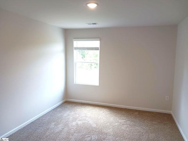 299 Pretoria Drive lot 63, Woodruff, SC 29388