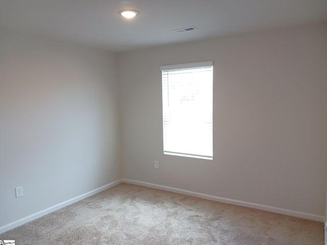 299 Pretoria Drive lot 63, Woodruff, SC 29388