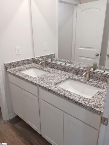 299 Pretoria Drive lot 63, Woodruff, SC 29388