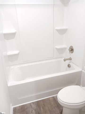 299 Pretoria Drive lot 63, Woodruff, SC 29388