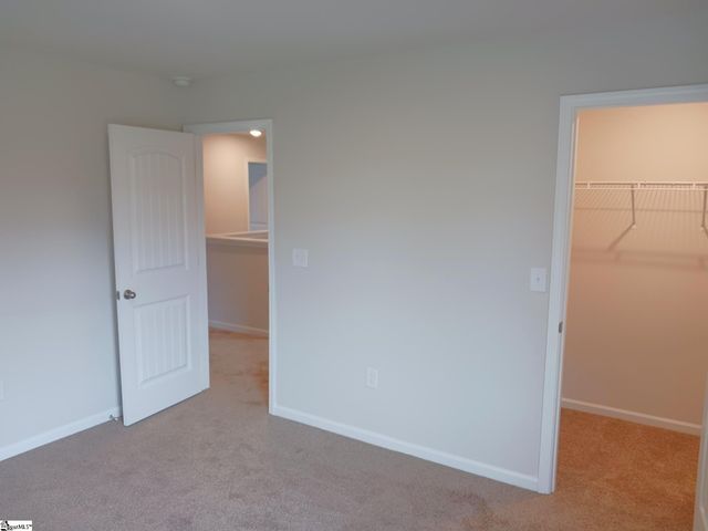 299 Pretoria Drive lot 63, Woodruff, SC 29388