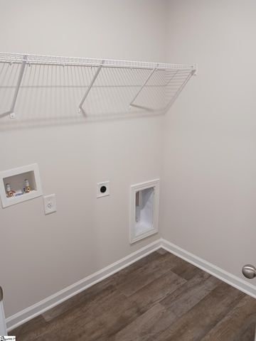 299 Pretoria Drive lot 63, Woodruff, SC 29388