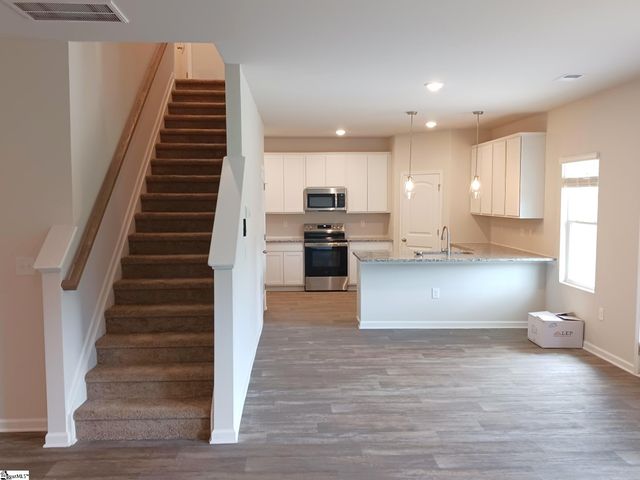 299 Pretoria Drive lot 63, Woodruff, SC 29388