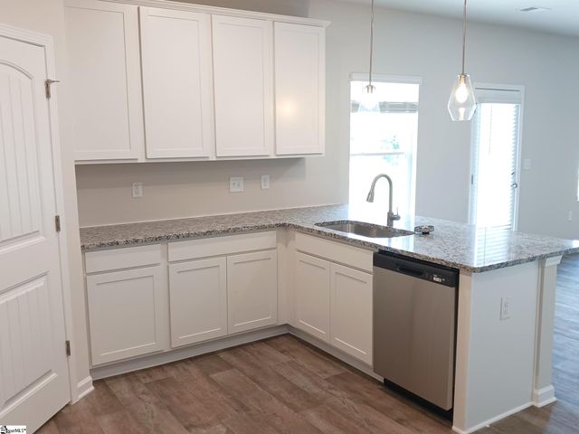 299 Pretoria Drive lot 63, Woodruff, SC 29388