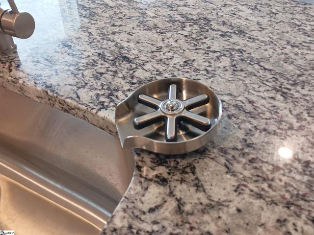 299 Pretoria Drive lot 63, Woodruff, SC 29388