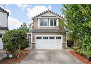 5310 Ne 53RD Ct, Vancouver, WA 98661