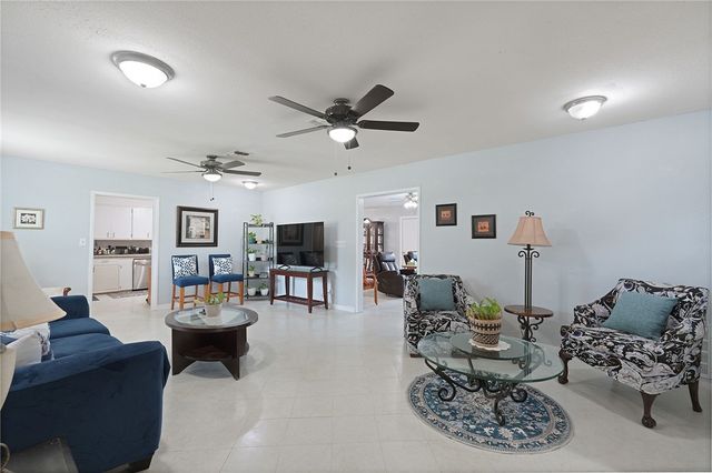 922 Oak Park Ave, Corpus Christi, TX 78408