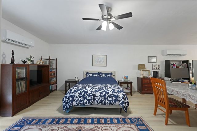 922 Oak Park Ave, Corpus Christi, TX 78408