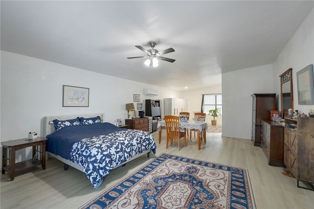 922 Oak Park Ave, Corpus Christi, TX 78408