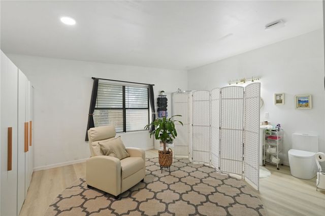 922 Oak Park Ave, Corpus Christi, TX 78408