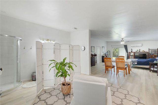922 Oak Park Ave, Corpus Christi, TX 78408