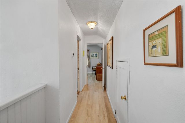 922 Oak Park Ave, Corpus Christi, TX 78408