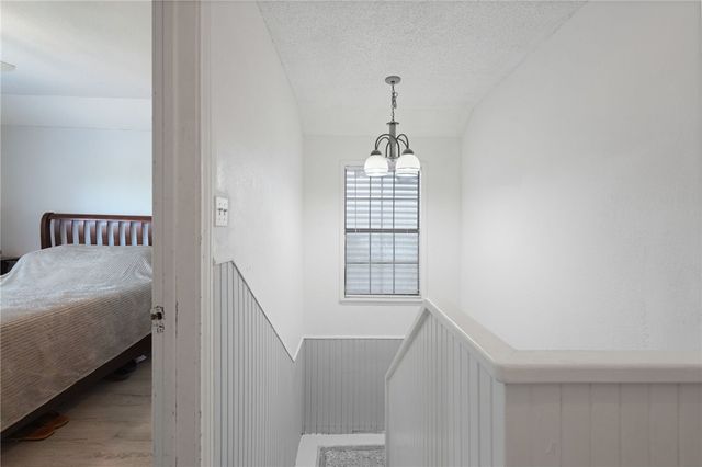 922 Oak Park Ave, Corpus Christi, TX 78408