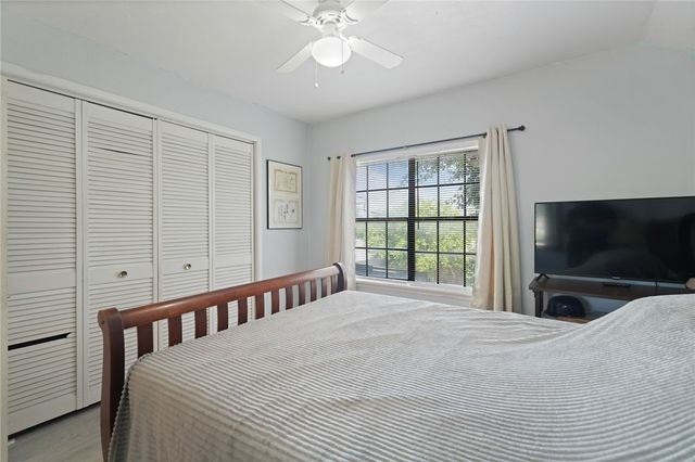 922 Oak Park Ave, Corpus Christi, TX 78408