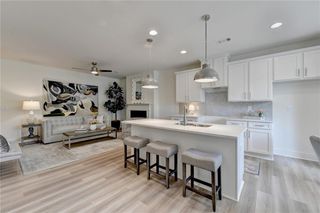 307 Barracks Way 886, Hoschton, GA 30548