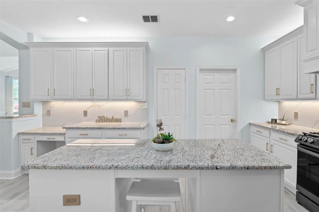 3401 Marymount Drive, Denton, TX 76210